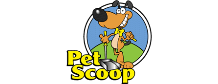 Pet Scoop - Employment Application - Pet Scoop